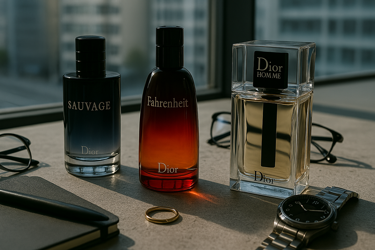 SANTO STUDIO – Santo Studio, image size:1200x800