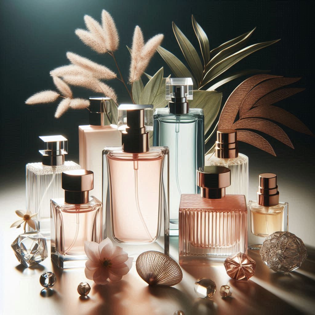 how-to-choose-a-perfume-with-pheromones-by-season