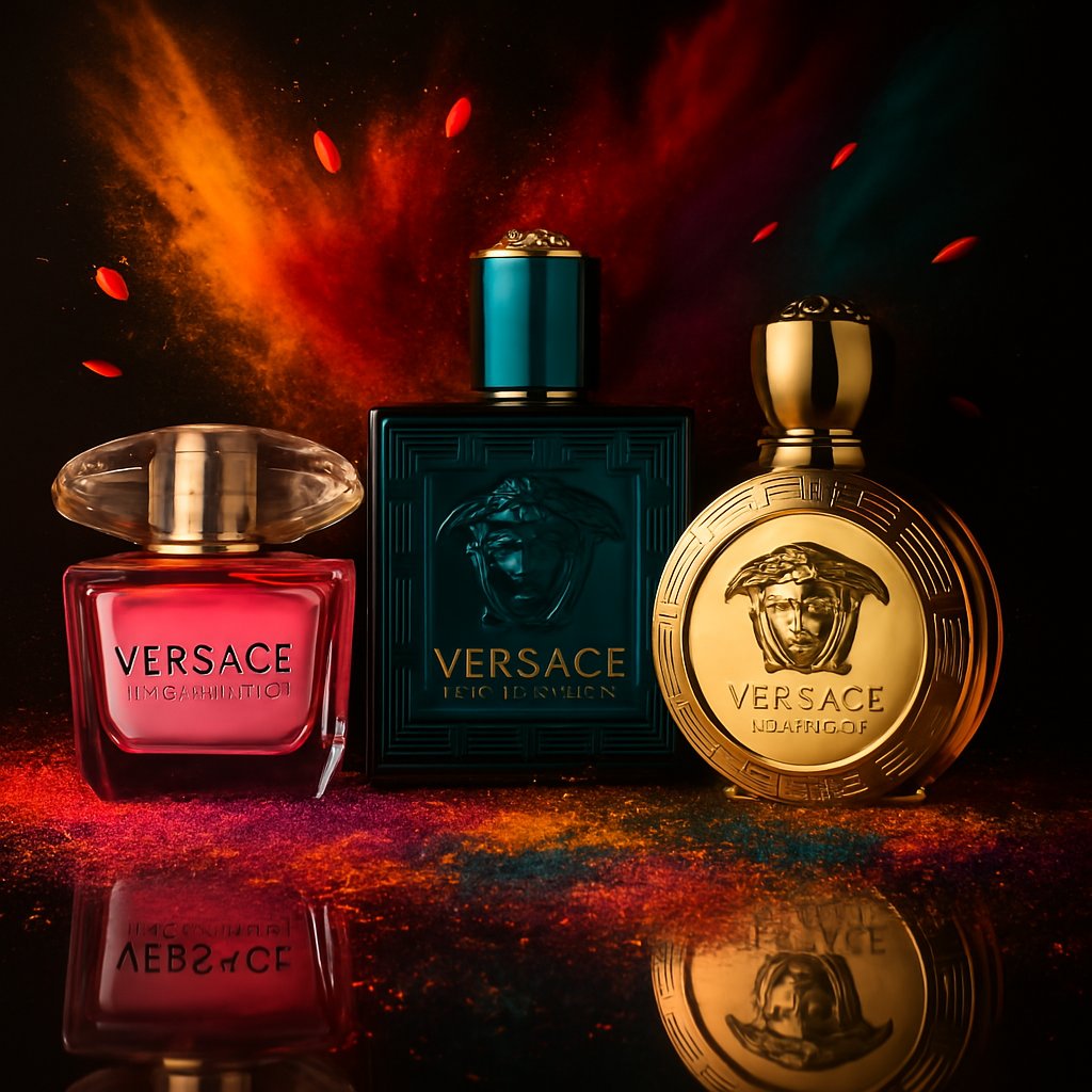Versace
