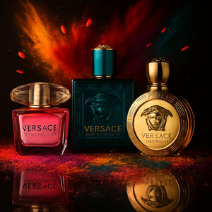 Versace