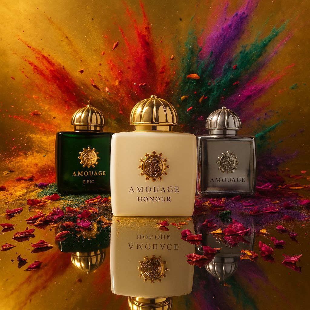 Amouage