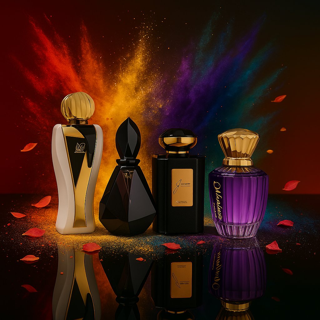 Аль-Харамейн