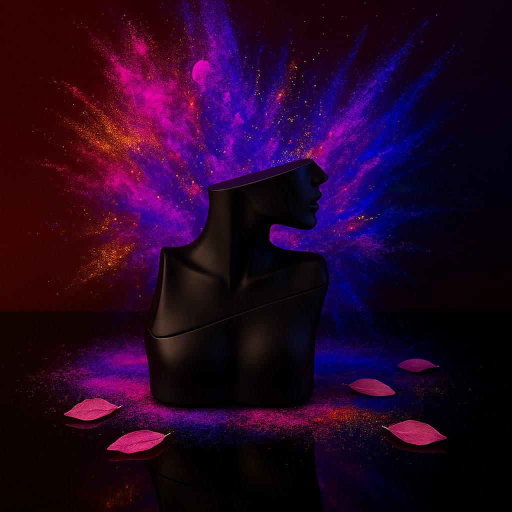 Билли Айлиш