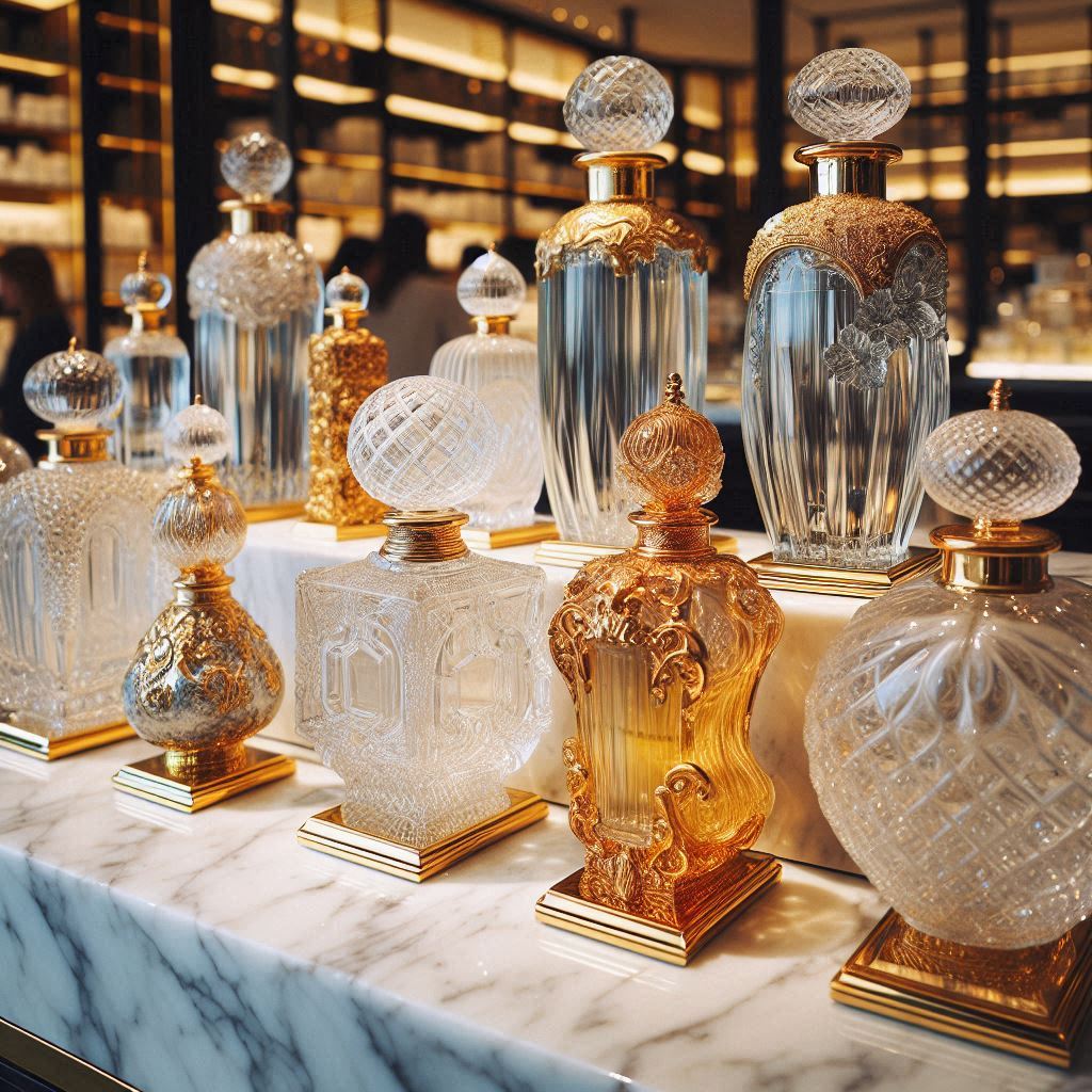 Perfume de Nicki Minaj: las mejores fragancias para mujeres y hombres, image size:1024x1024