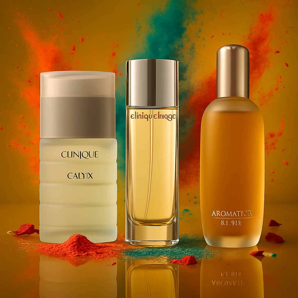 Клинический