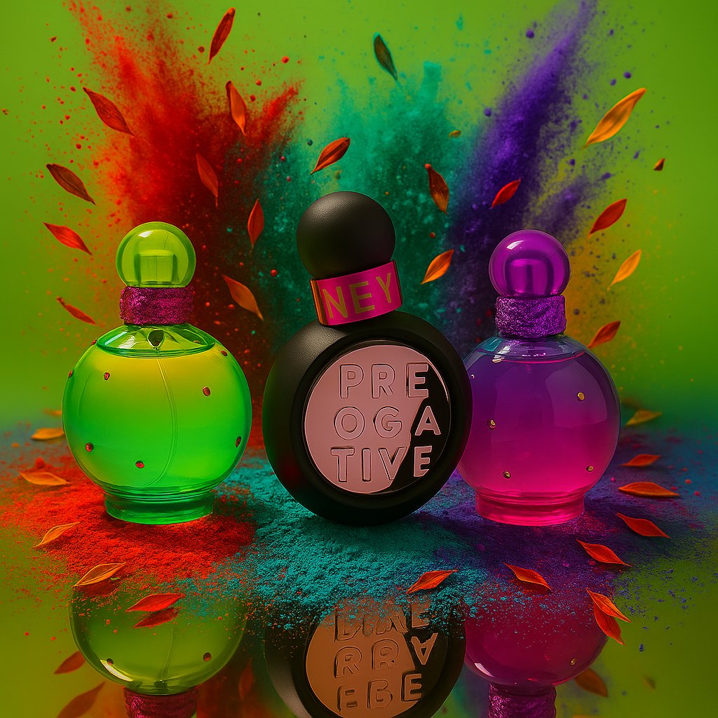 Бритни Спирс