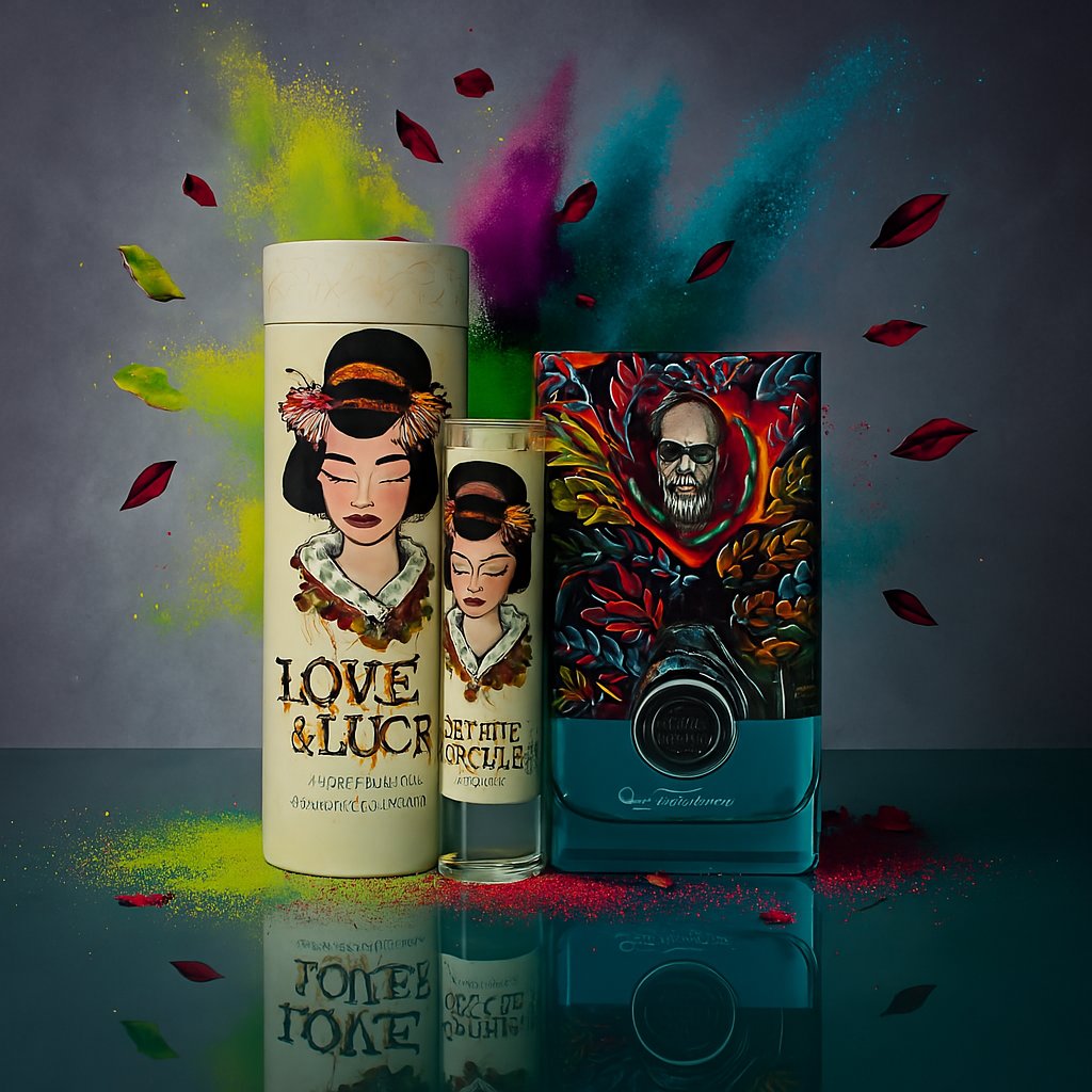 Кристиан Одигер