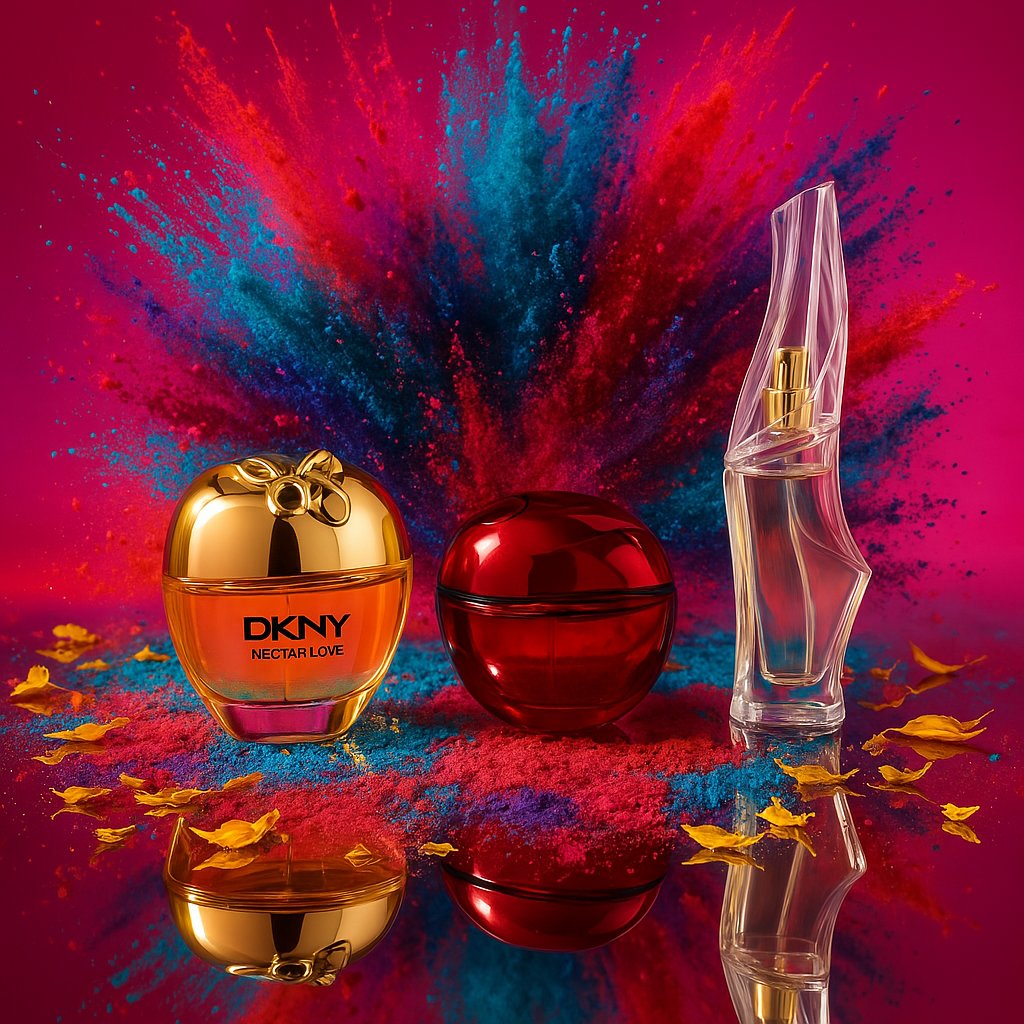 Донна Каран