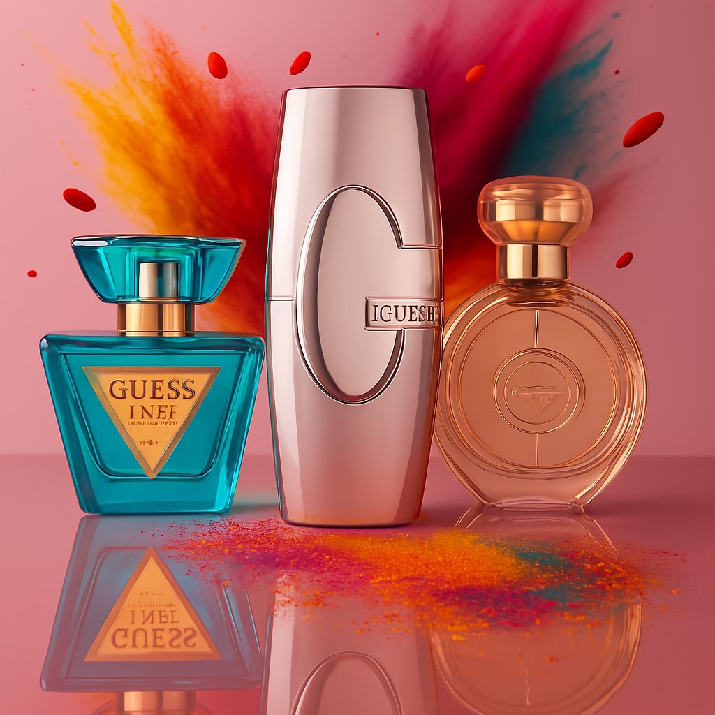 Предполагать