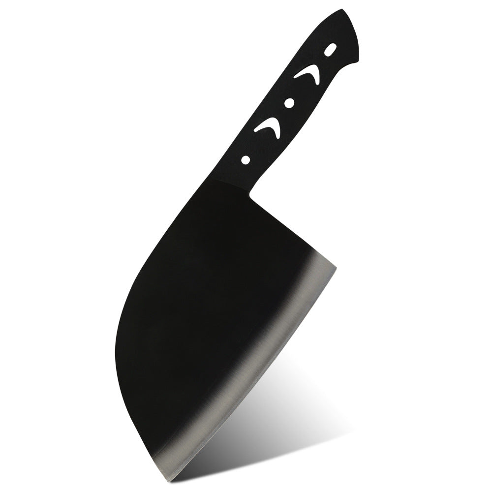 Stainless Steel Sharp-edged Semi-finished Kitchen Knife