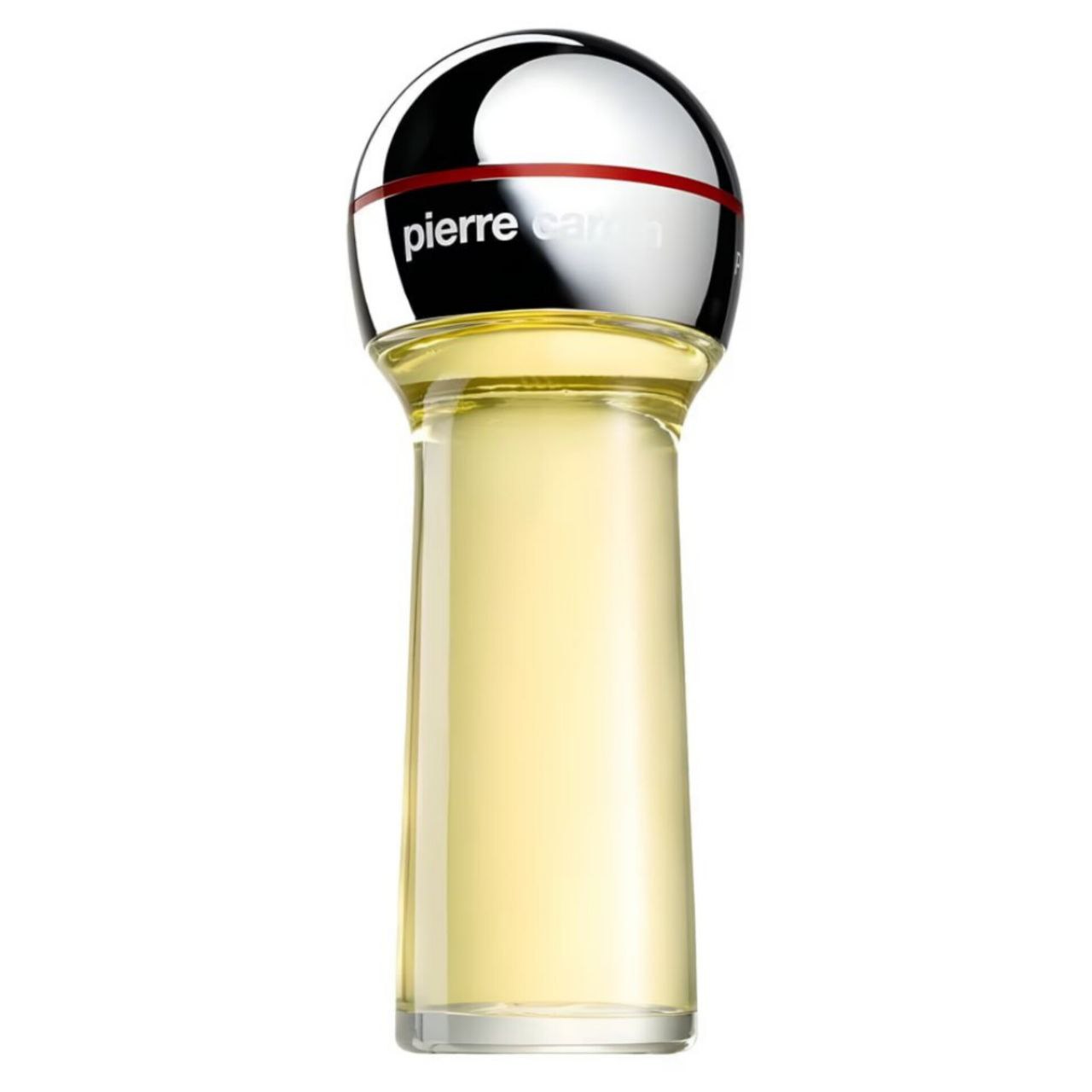 Загрузите изображение в программу просмотра галереи, Pierre Cardin от Pierre Cardin туалетная вода спрей для мужчин (образец)