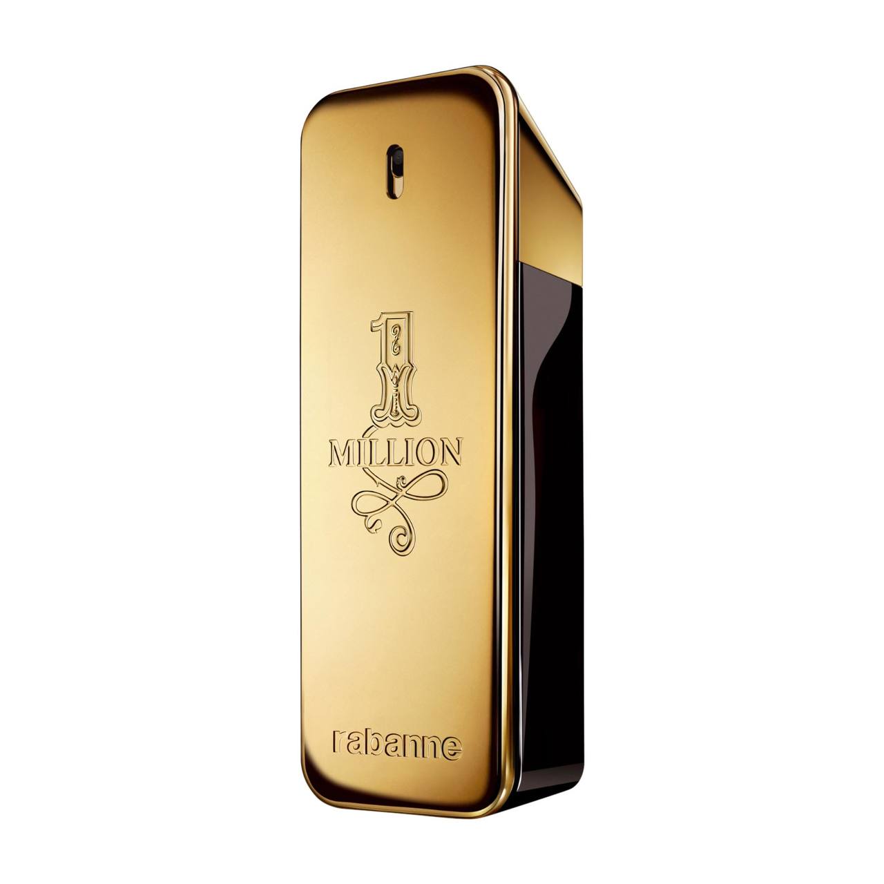 Cargue la imagen en el visor de la galería, 1 Million de Paco Rabanne Eau De Toilette Spray para Hombres (Muestra)
