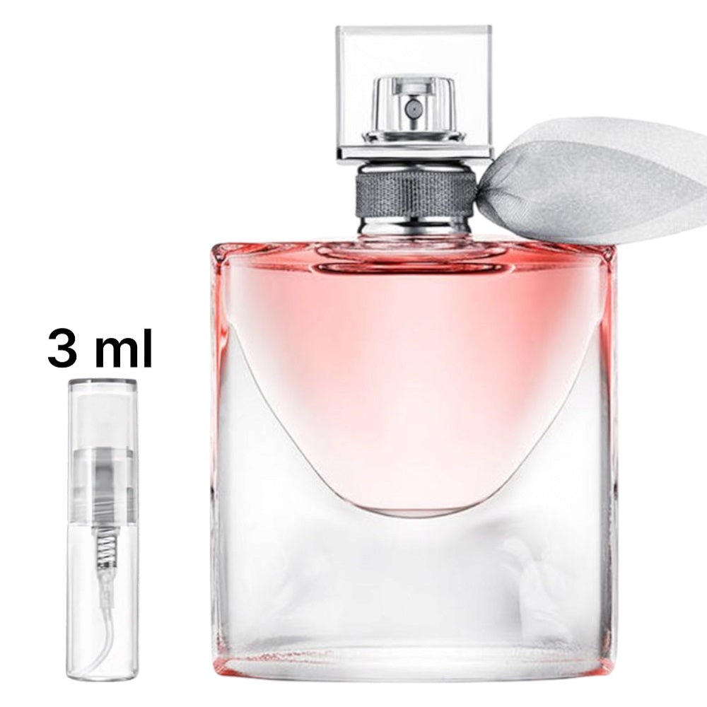 Load image into Gallery viewer, La Vie Est Belle by Lancome Eau De Parfum Spray for Women (Sample)