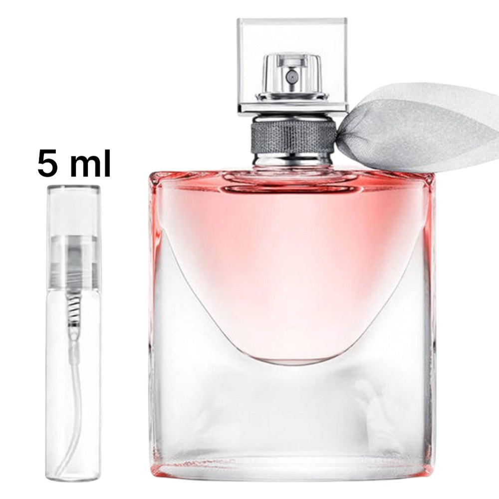 Load image into Gallery viewer, La Vie Est Belle by Lancome Eau De Parfum Spray for Women (Sample)