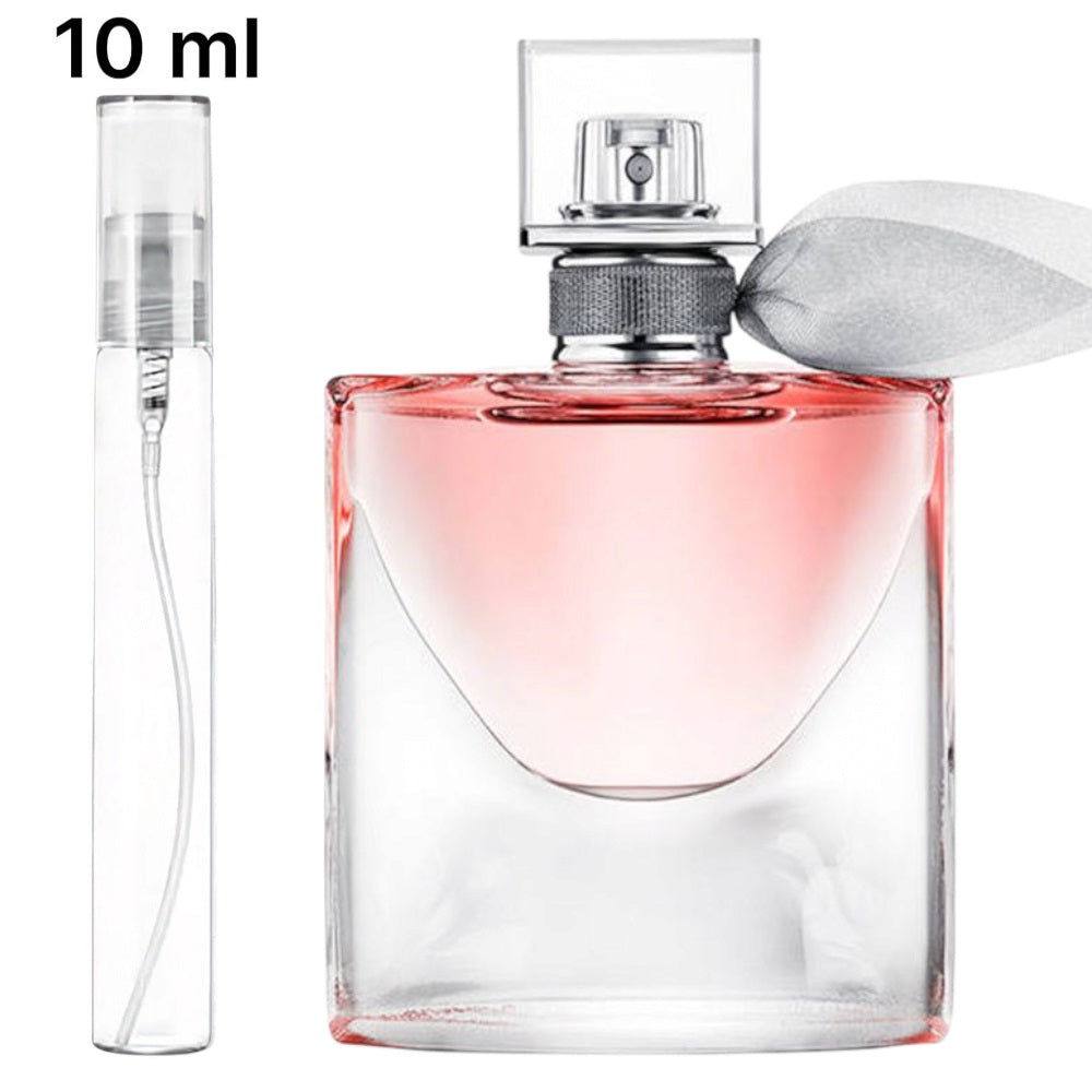 Load image into Gallery viewer, La Vie Est Belle by Lancome Eau De Parfum Spray for Women (Sample)