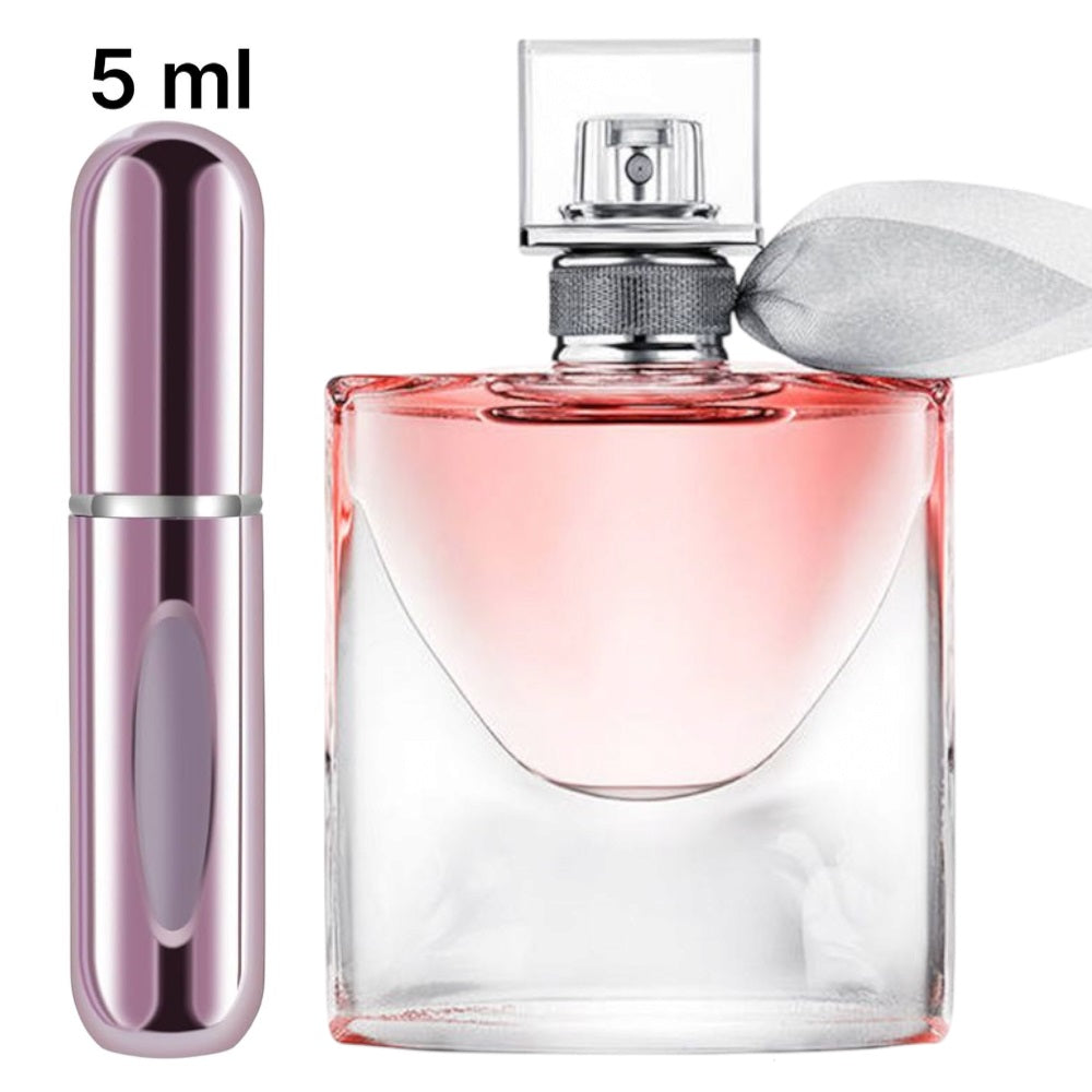 Load image into Gallery viewer, La Vie Est Belle by Lancome Eau De Parfum Spray for Women (Sample)