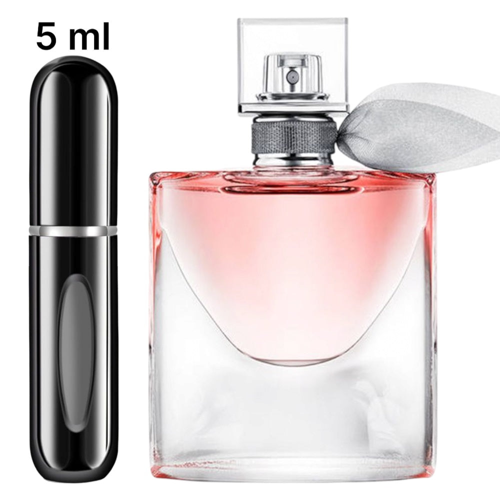 Load image into Gallery viewer, La Vie Est Belle by Lancome Eau De Parfum Spray for Women (Sample)