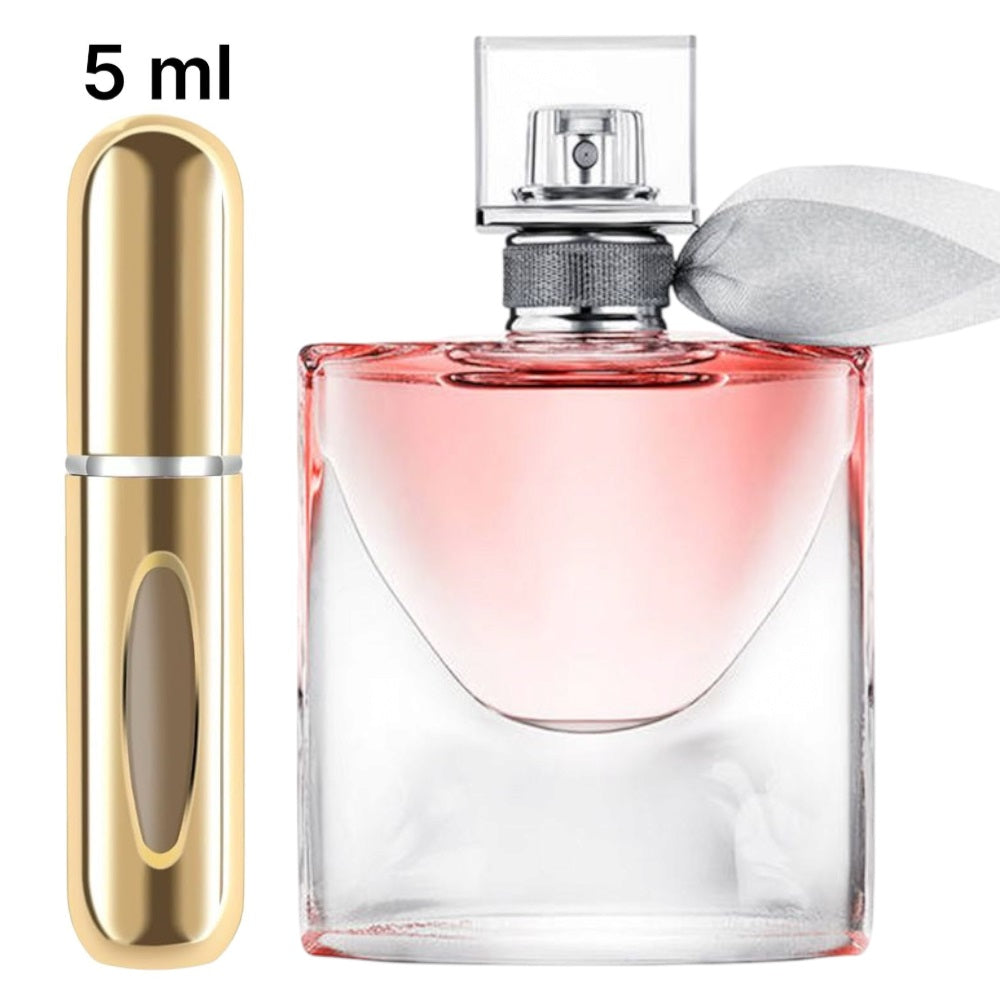 Load image into Gallery viewer, La Vie Est Belle by Lancome Eau De Parfum Spray for Women (Sample)