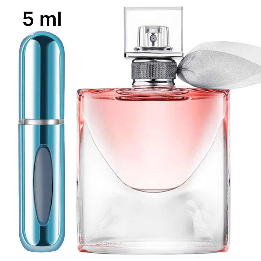 Load image into Gallery viewer, La Vie Est Belle by Lancome Eau De Parfum Spray for Women (Sample)