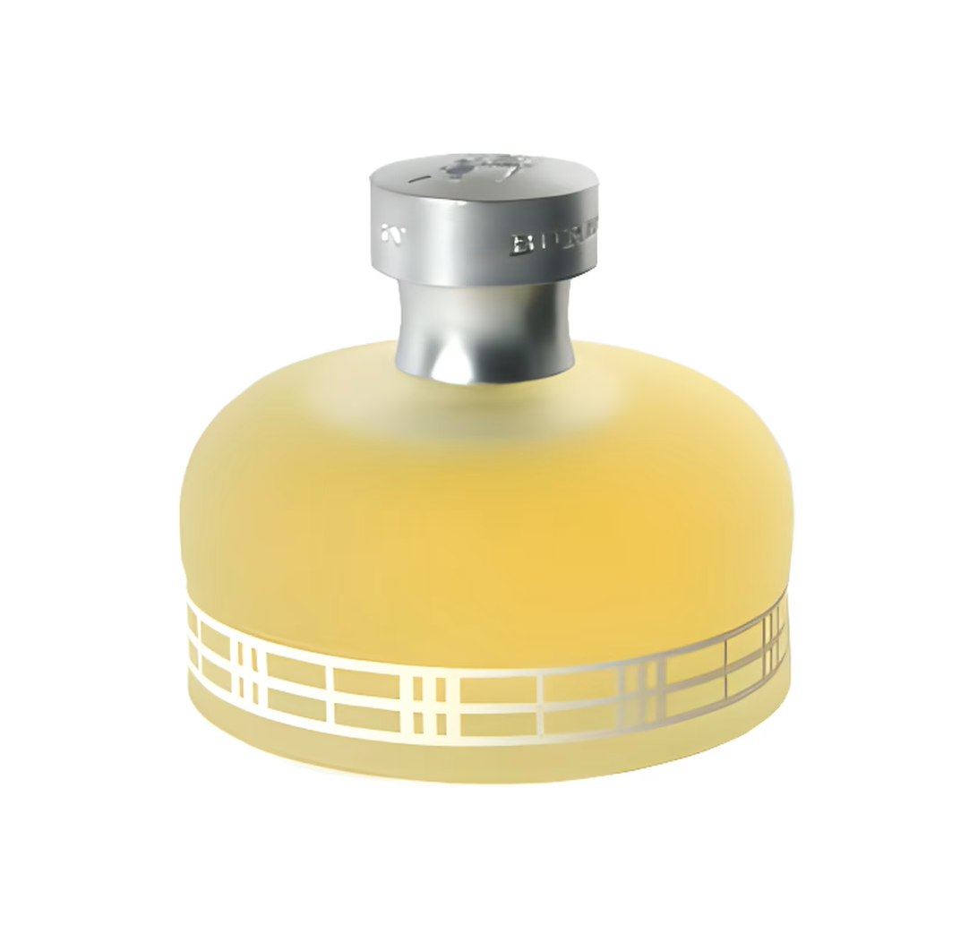 Load image into Gallery viewer, Weekend by Burberry Eau De Parfum Spray for Women (Sample)