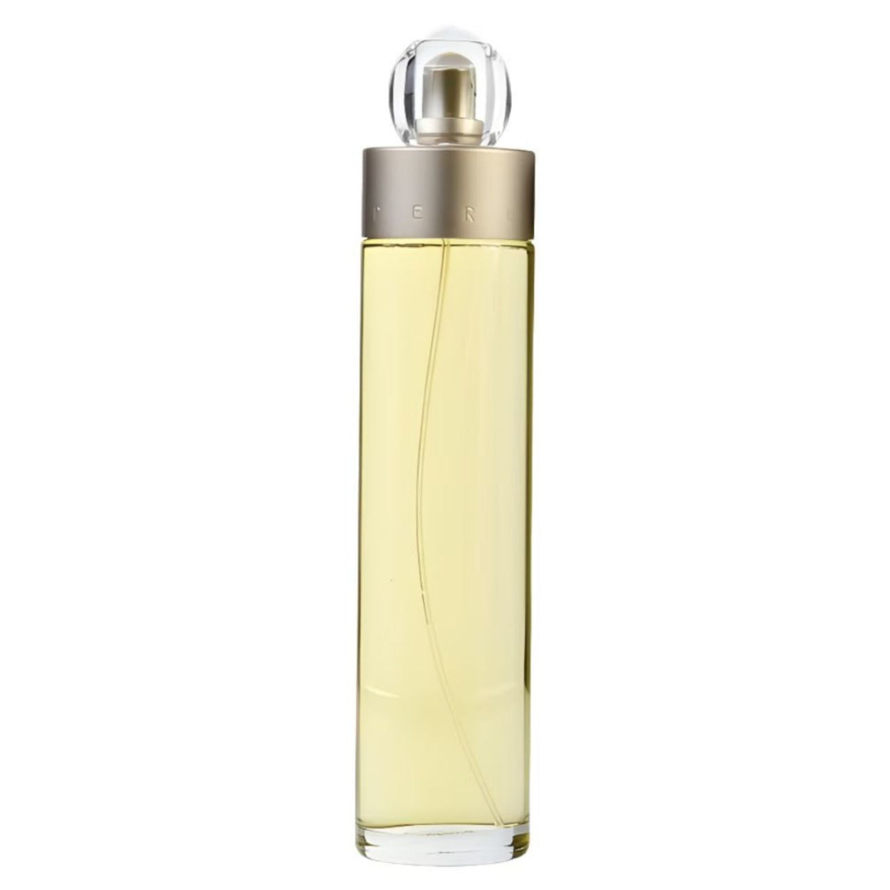 Load image into Gallery viewer, Perry Ellis 360 by Perry Ellis Eau De Toilette Spray for Women (Sample)