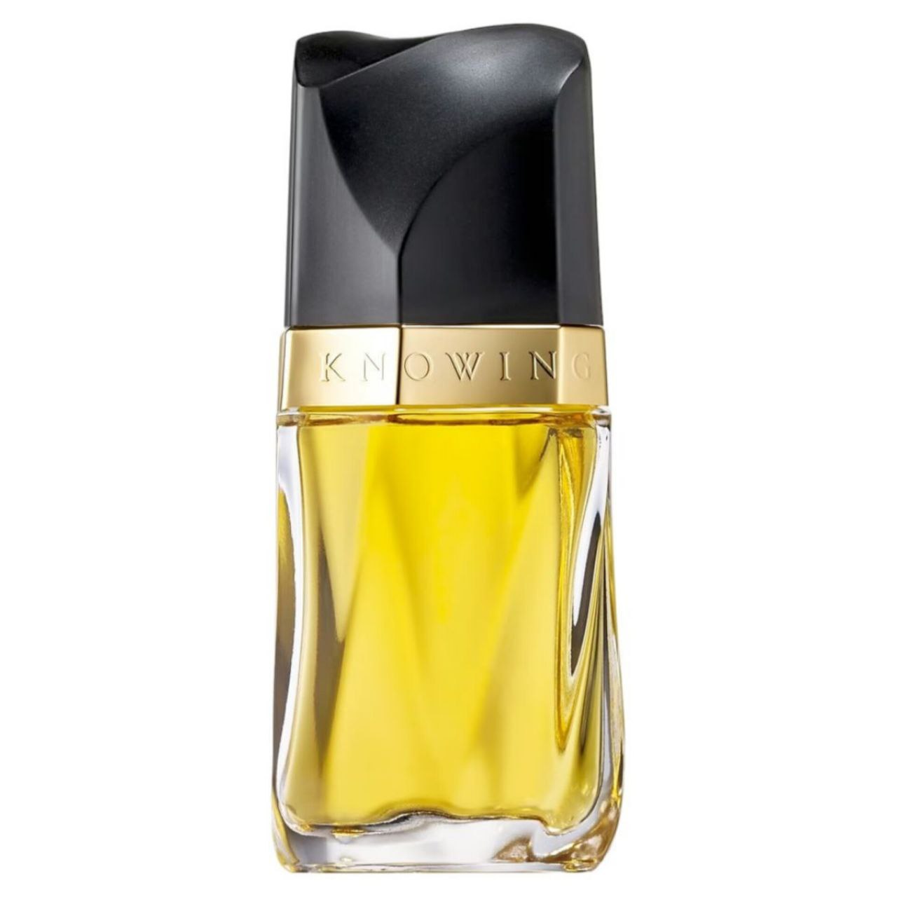 Încărcați imaginea în vizualizatorul Galerie, Knowing de Estee Lauder Spray Eau De Parfum pentru Femei (Mostră)