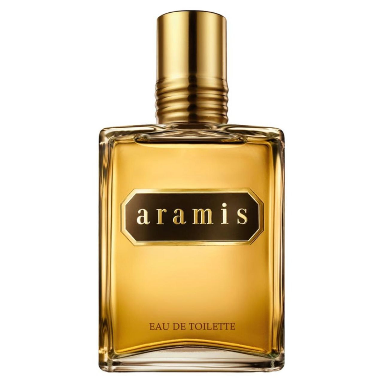 Load image into Gallery viewer, Aramis by Aramis Eau De Toilette Spray for Men (Sample)
