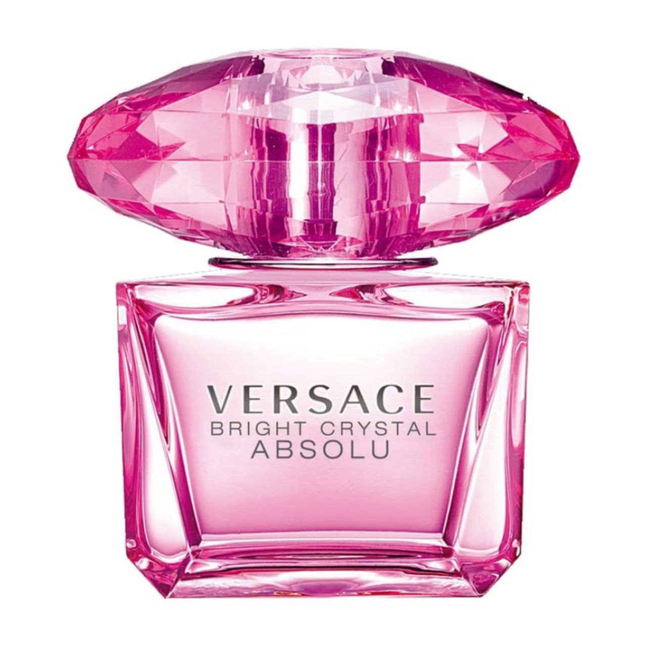Load image into Gallery viewer, Bright Crystal Absolu by Versace Eau De Parfum Spray for Women (Sample)