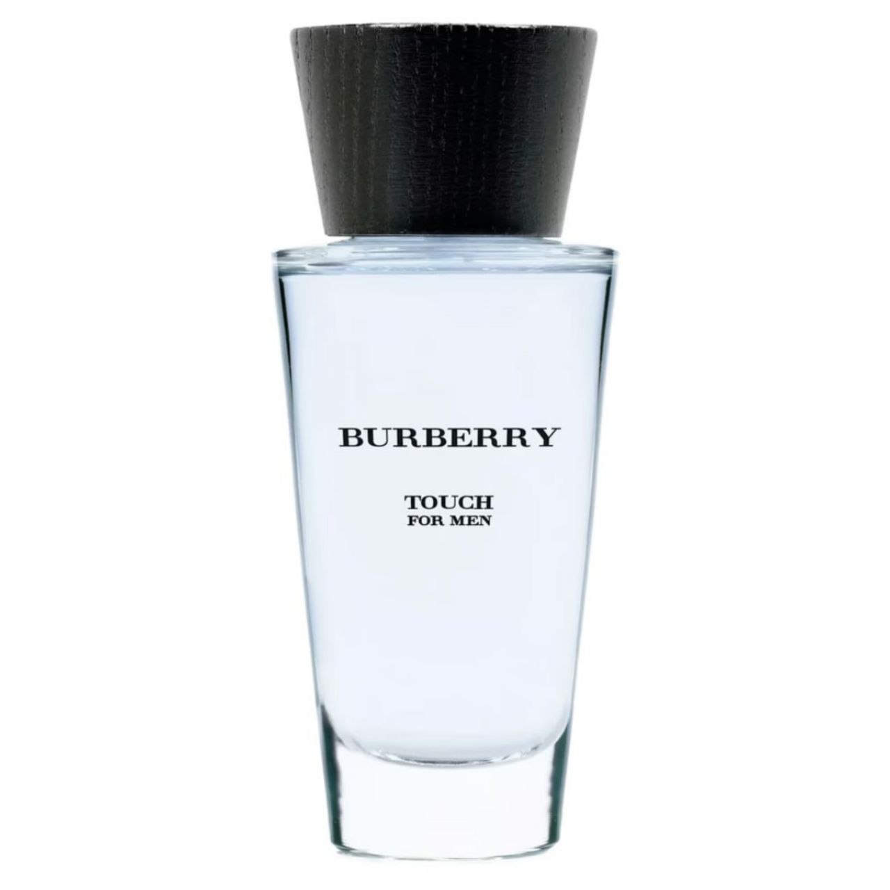 Încărcați imaginea în vizualizatorul Galerie, Burberry Touch de Burberry Spray Eau De Toilette pentru Bărbați (Mostră)