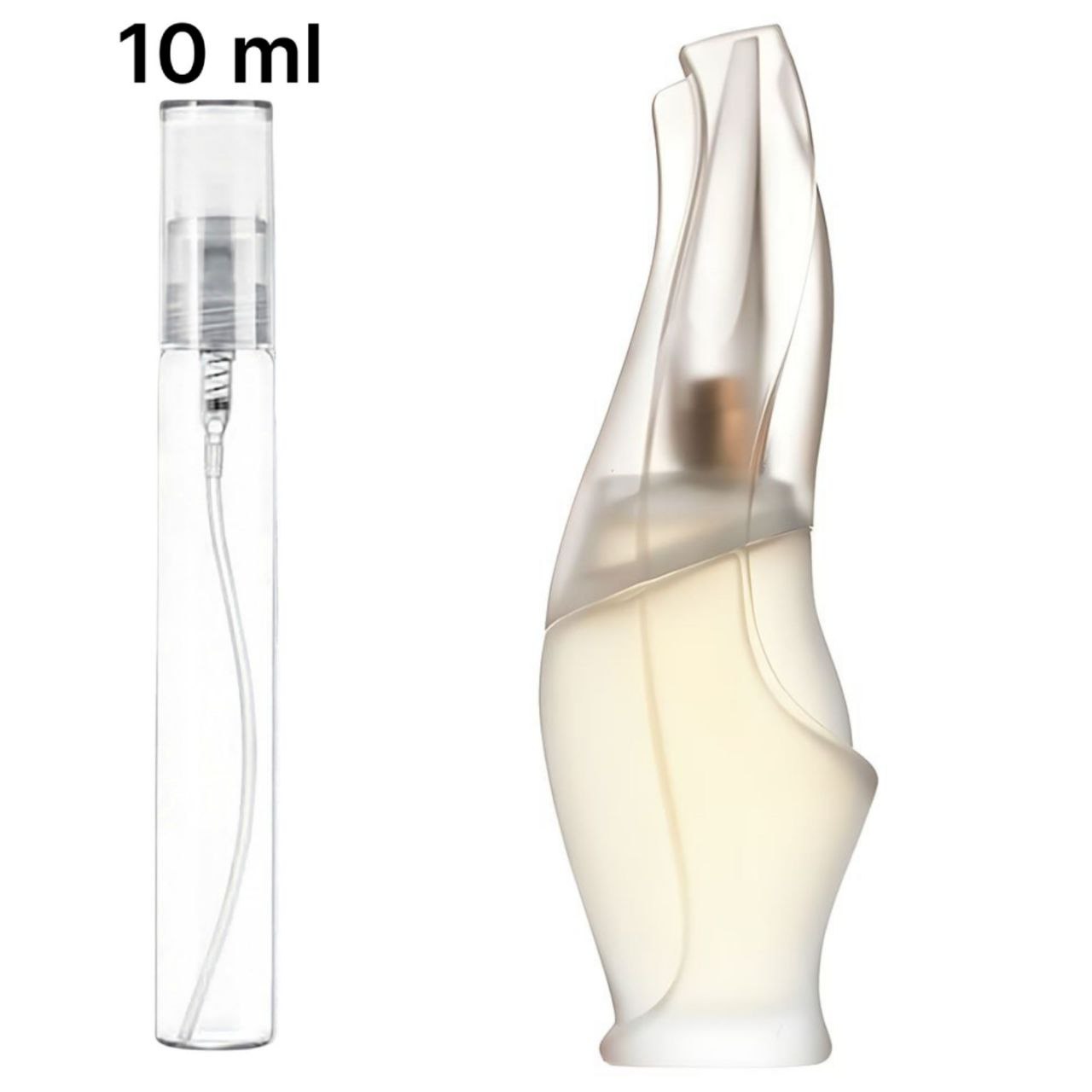 Load image into Gallery viewer, Cashmere Mist by Donna Karan Eau De Parfum Spray for Women (Sample)