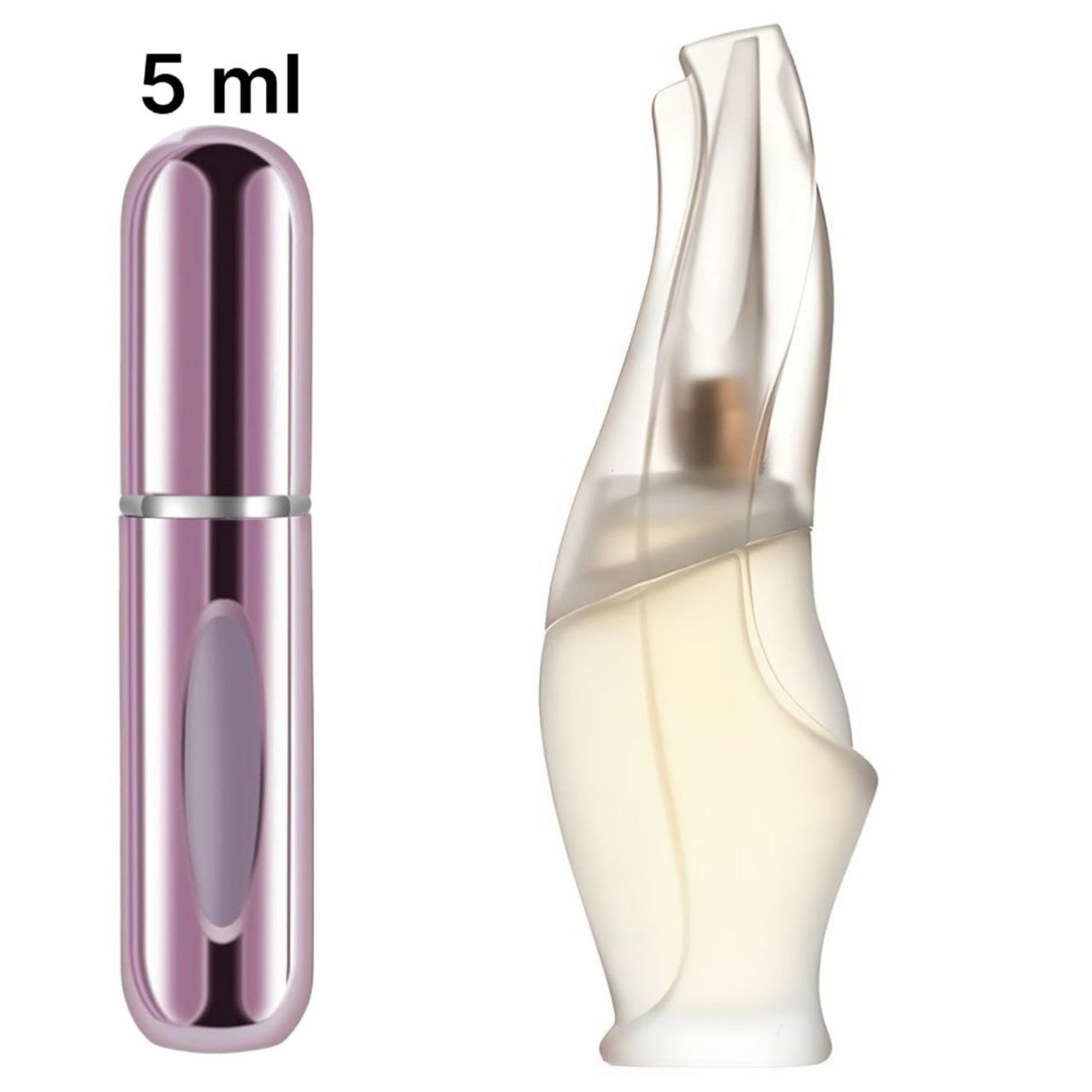 Load image into Gallery viewer, Cashmere Mist by Donna Karan Eau De Parfum Spray for Women (Sample)