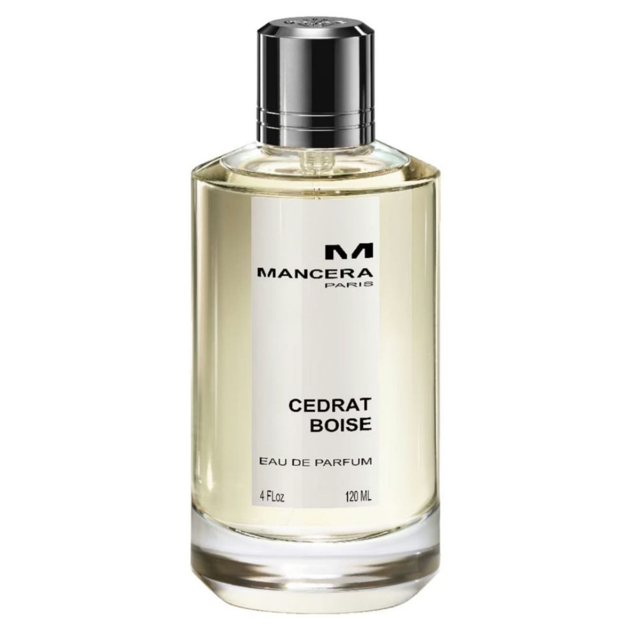 Load image into Gallery viewer, Cedrat Boise by Mancera (Unisex) Eau De Parfum Spray (Sample)