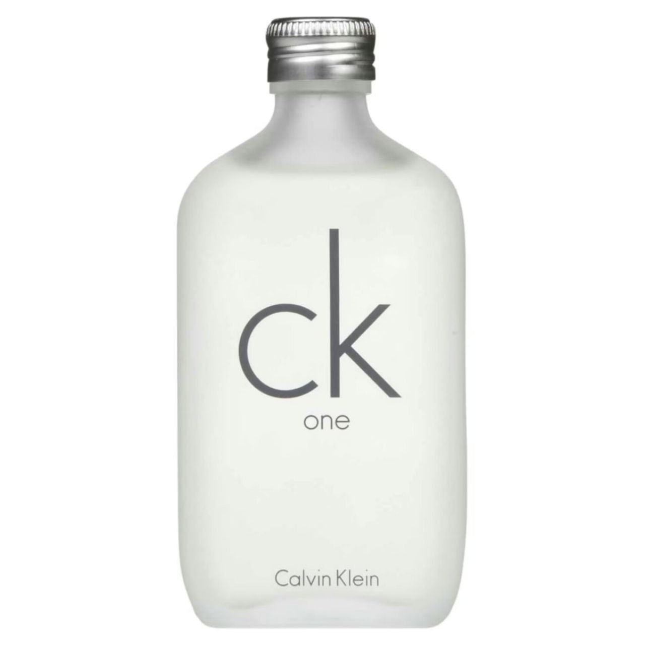 Încărcați imaginea în vizualizatorul Galerie, Ck One de Calvin Klein Apă de Toaletă Spray (Unisex) pentru Bărbați (Mostră)