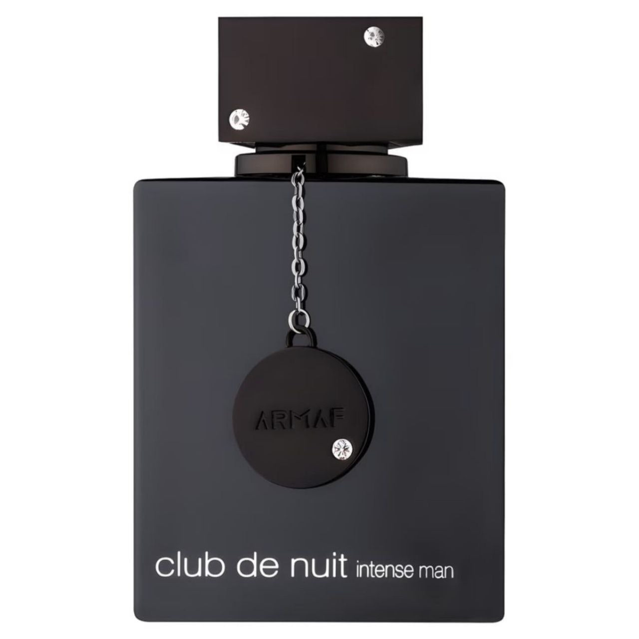 Load image into Gallery viewer, Club De Nuit Intense by Armaf Eau De Parfum Spray for Men (Sample)