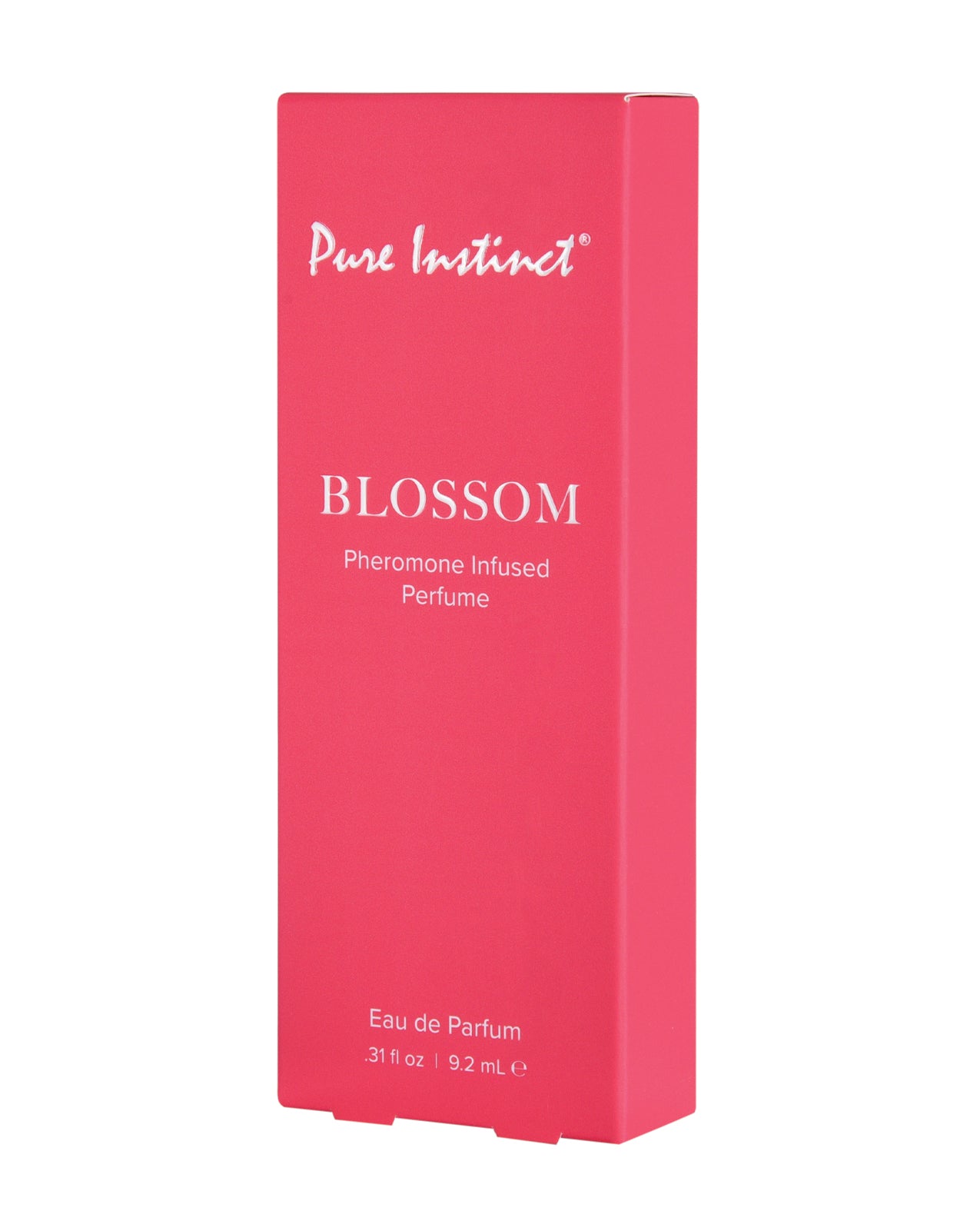 Charger l'image dans le visualiseur de la galerie, Parfum aux phéromones Pure Instinct Blossom - Vaporisateur 9,2 ml