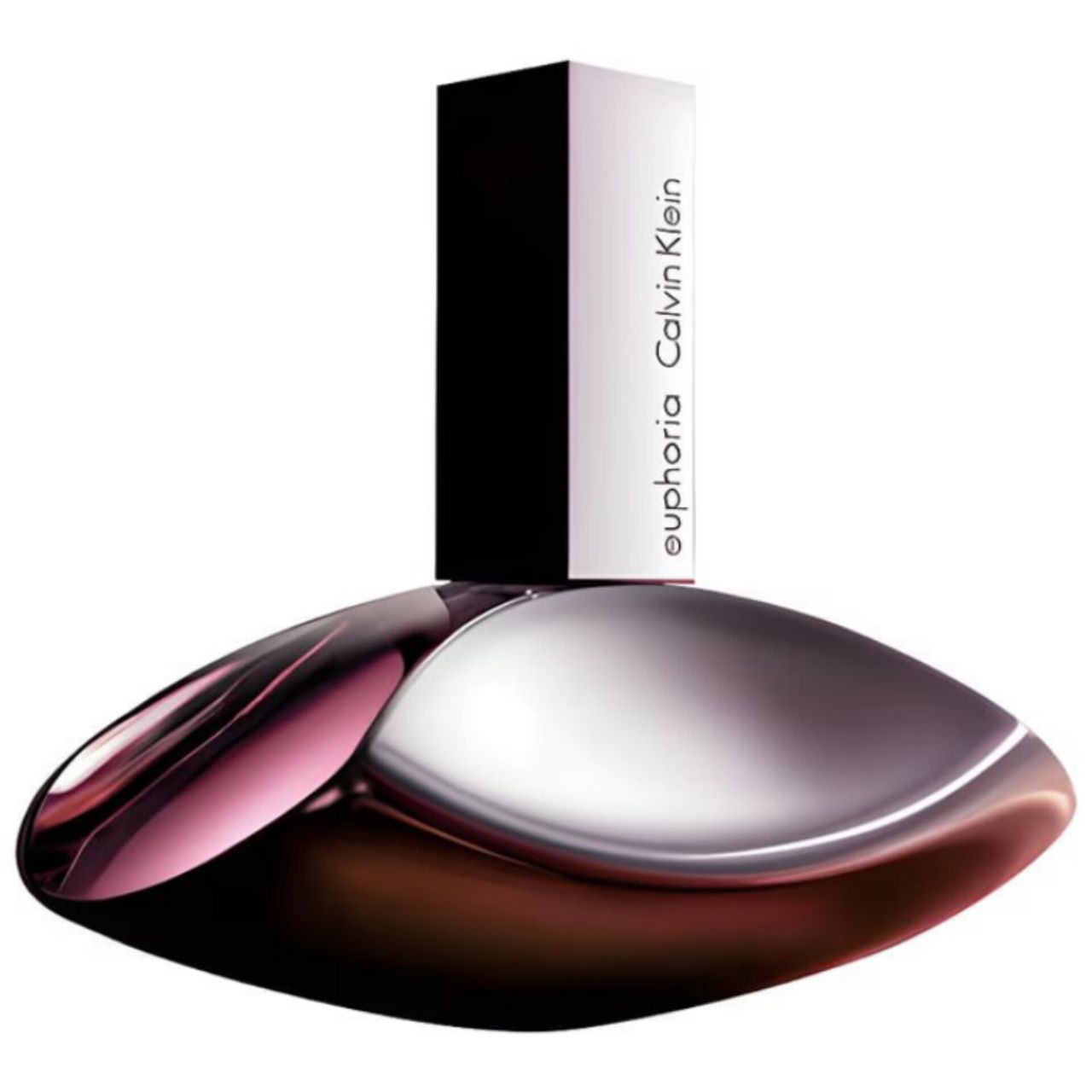 Load image into Gallery viewer, Euphoria by Calvin Klein Eau De Parfum Spray for Women (Sample)