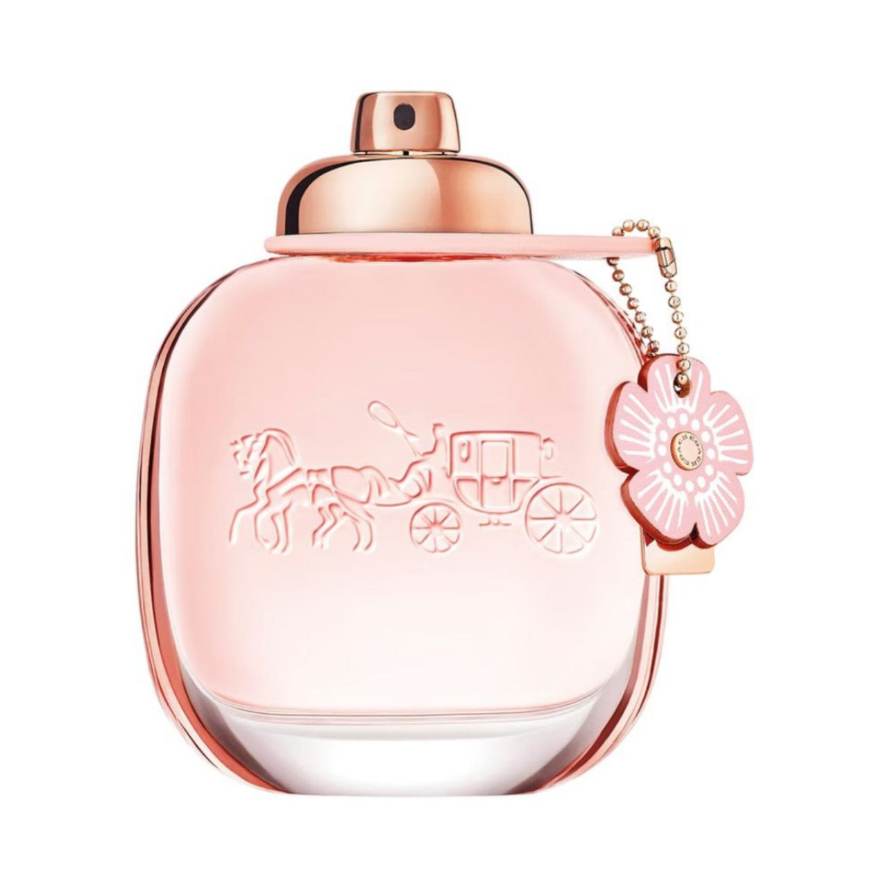 Load image into Gallery viewer, Coach Floral by Coach Eau De Parfum Spray for Women (Sample)