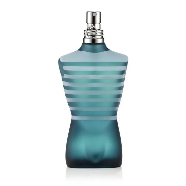 Load image into Gallery viewer, Jean Paul Gaultier By Jean Paul Gaultier Eau De Toilette Spray For Men (Sample)