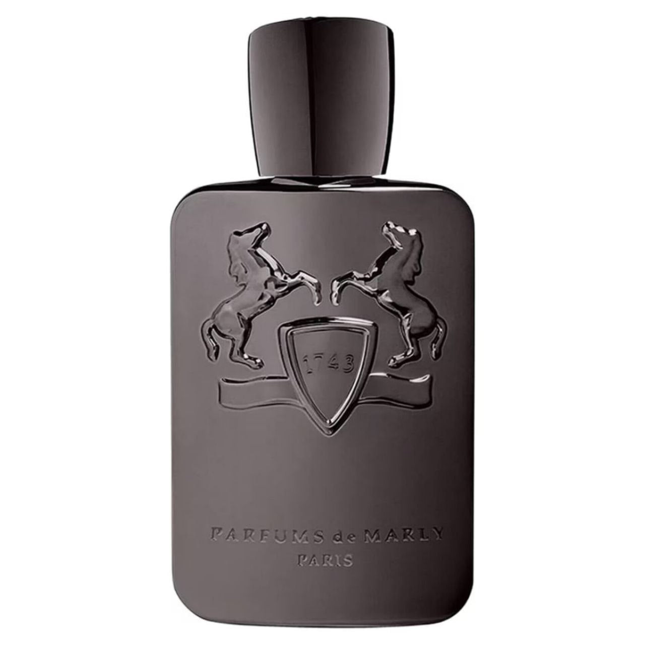 Cargue la imagen en el visor de la galería, Herod de Parfums de Marly Spray de Eau de Parfum para Hombres (Muestra)