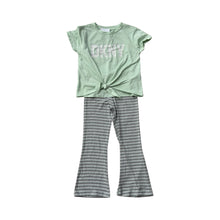 Load image into Gallery viewer, DKNY girls 2 Pcs. Set

