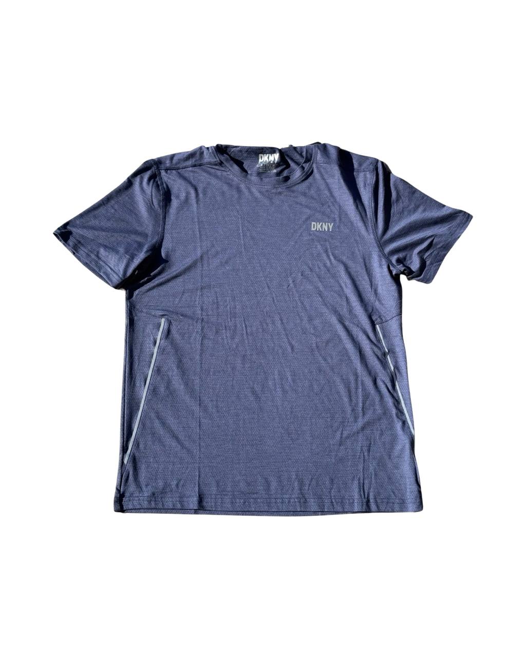 Load image into Gallery viewer, Sport t-shirt DKNY for men