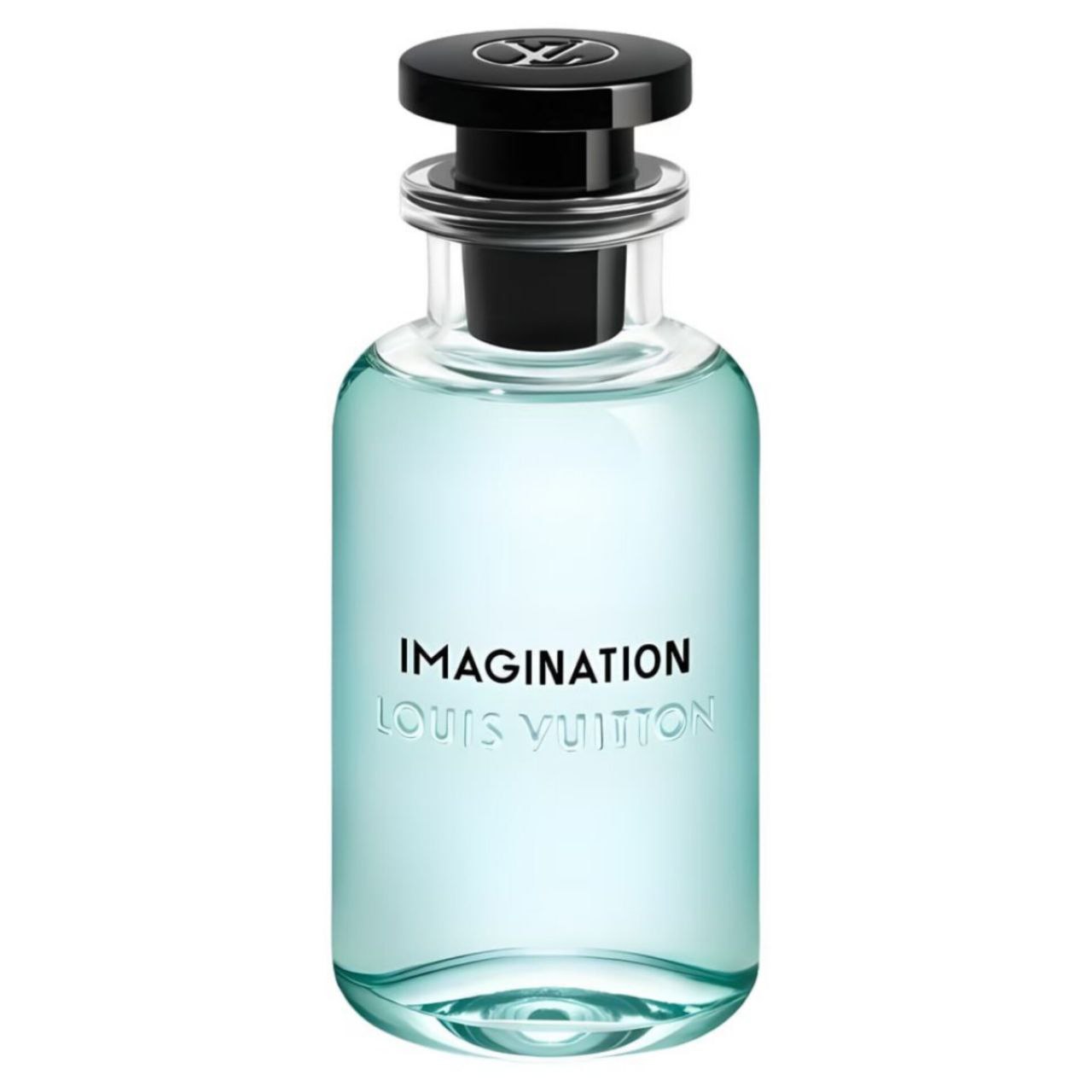Load image into Gallery viewer, Imagination by Louis Vuitton Eau De Parfum Spray for Men (Sample)