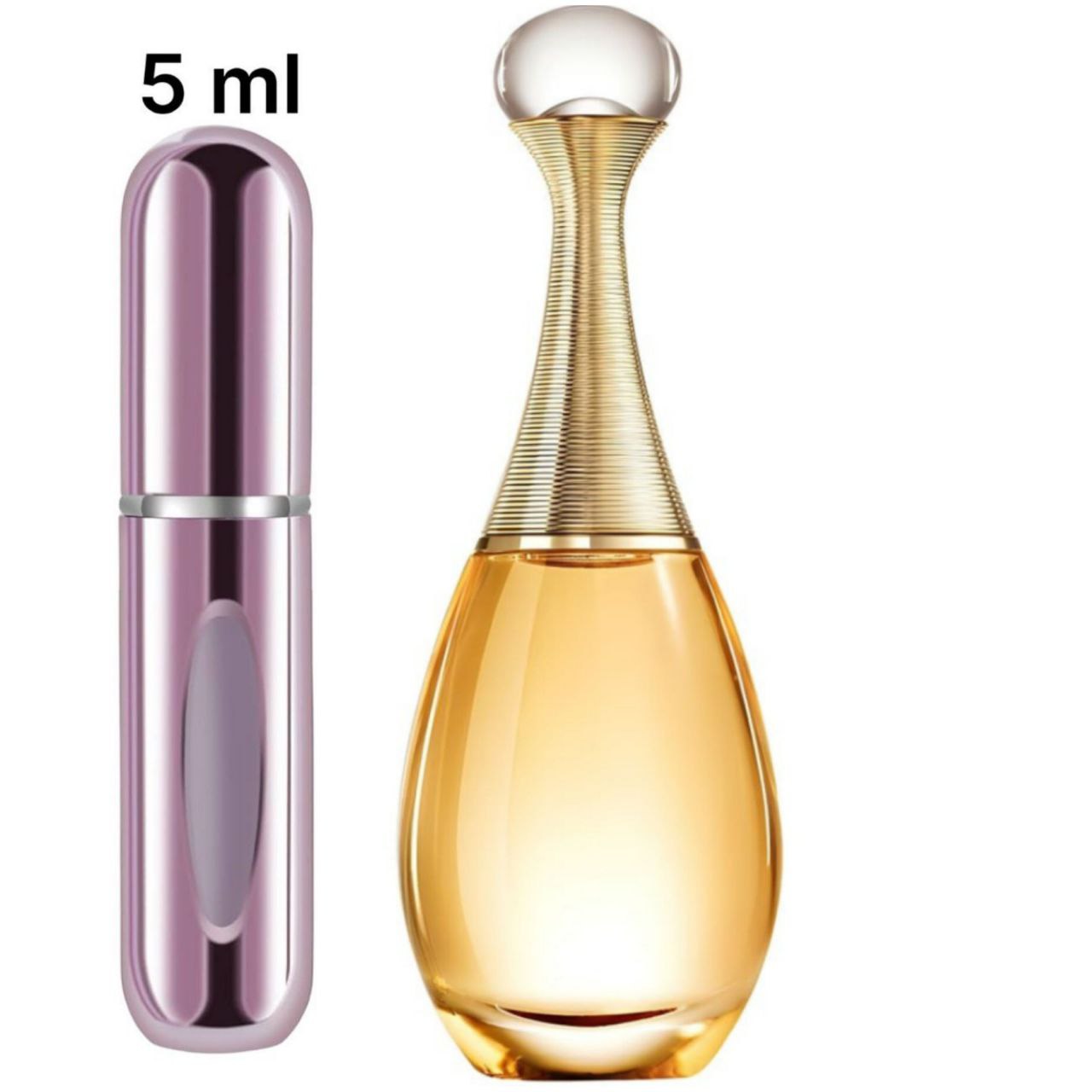 Load image into Gallery viewer, Jadore by Christian Dior Eau De Parfum Spray for Women (Sample)