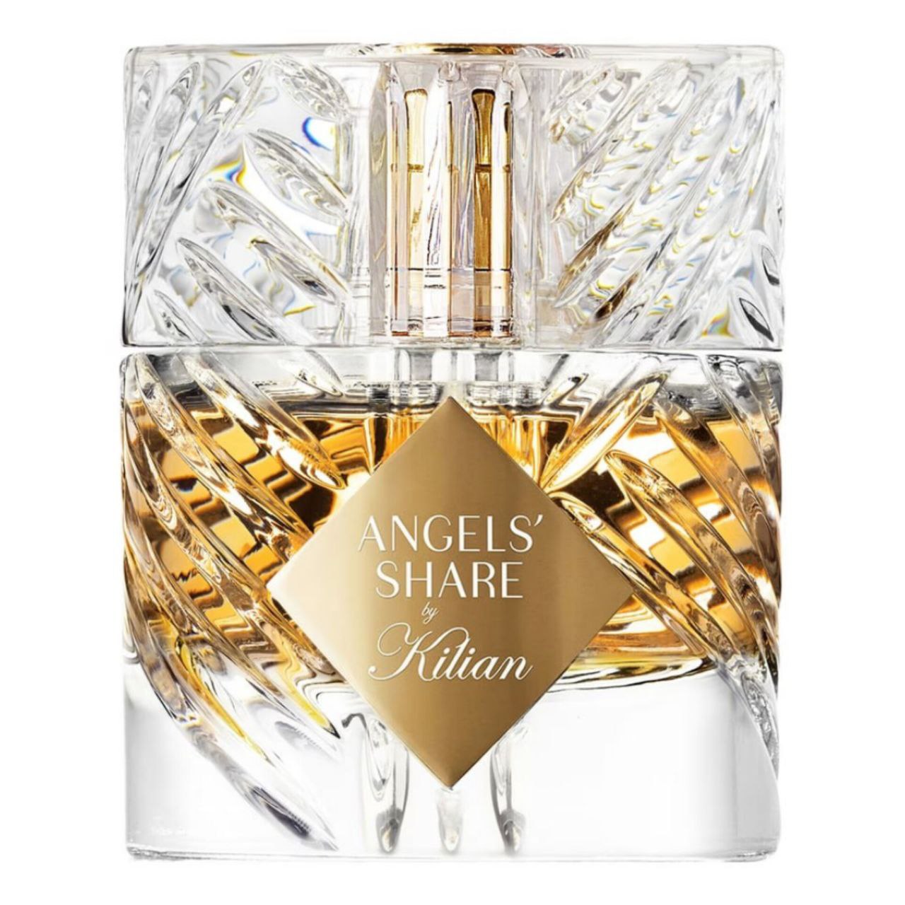 Load image into Gallery viewer, Angels Share by Kilian Eau De Parfum Spray Unisex (Sample)
