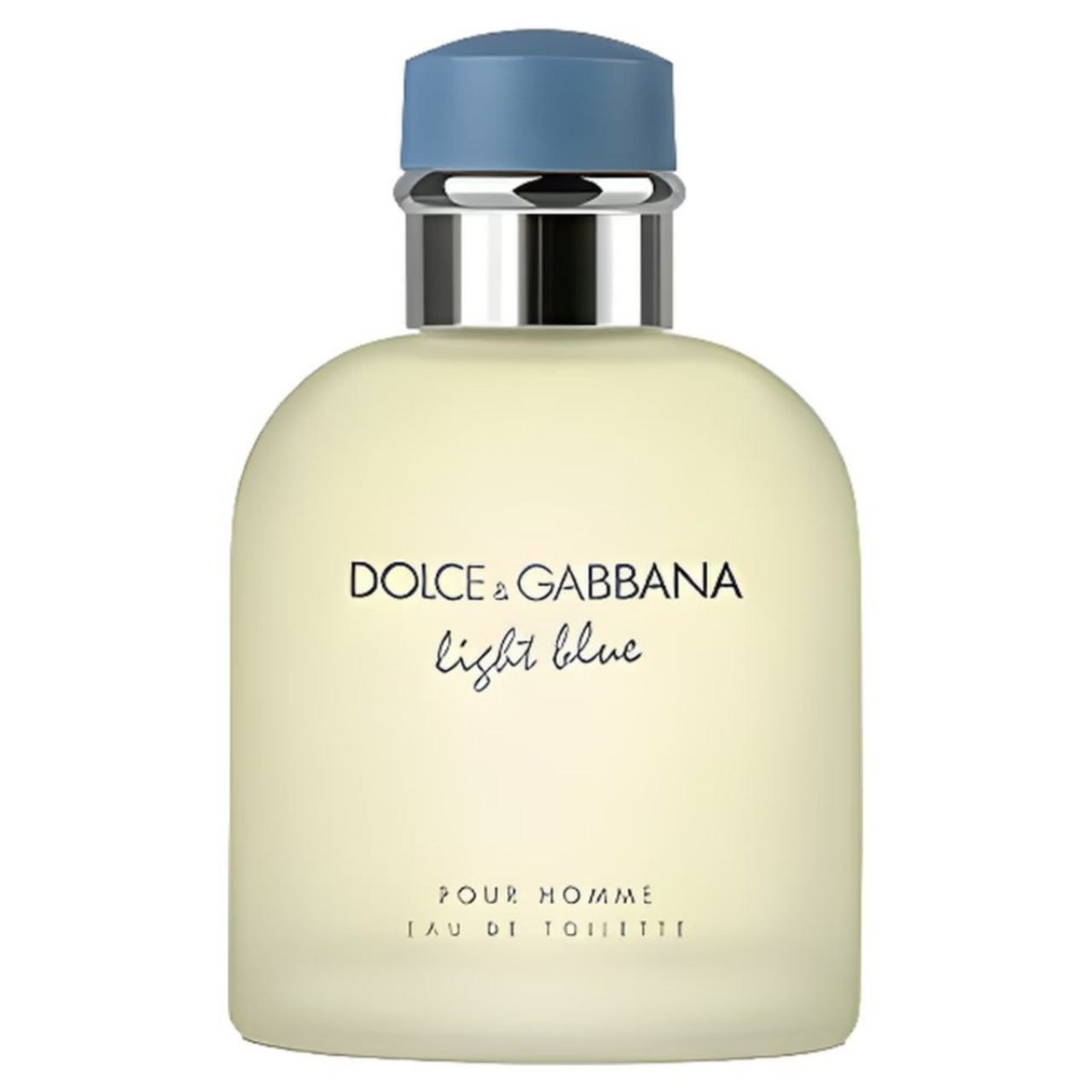 Load image into Gallery viewer, Light Blue by Dolce & Gabbana Eau De Toilette Spray for Men (Sample)