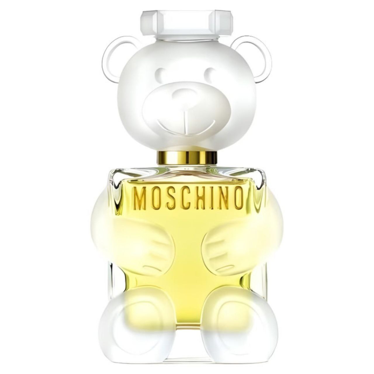 Load image into Gallery viewer, Moschino Toy 2 by Moschino Eau De Parfum Spray for Women (Sample)