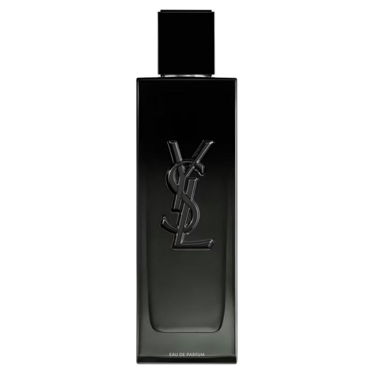 Load image into Gallery viewer, Myslf by Yves Saint Laurent Eau De Parfum Spray for Men (Sample)