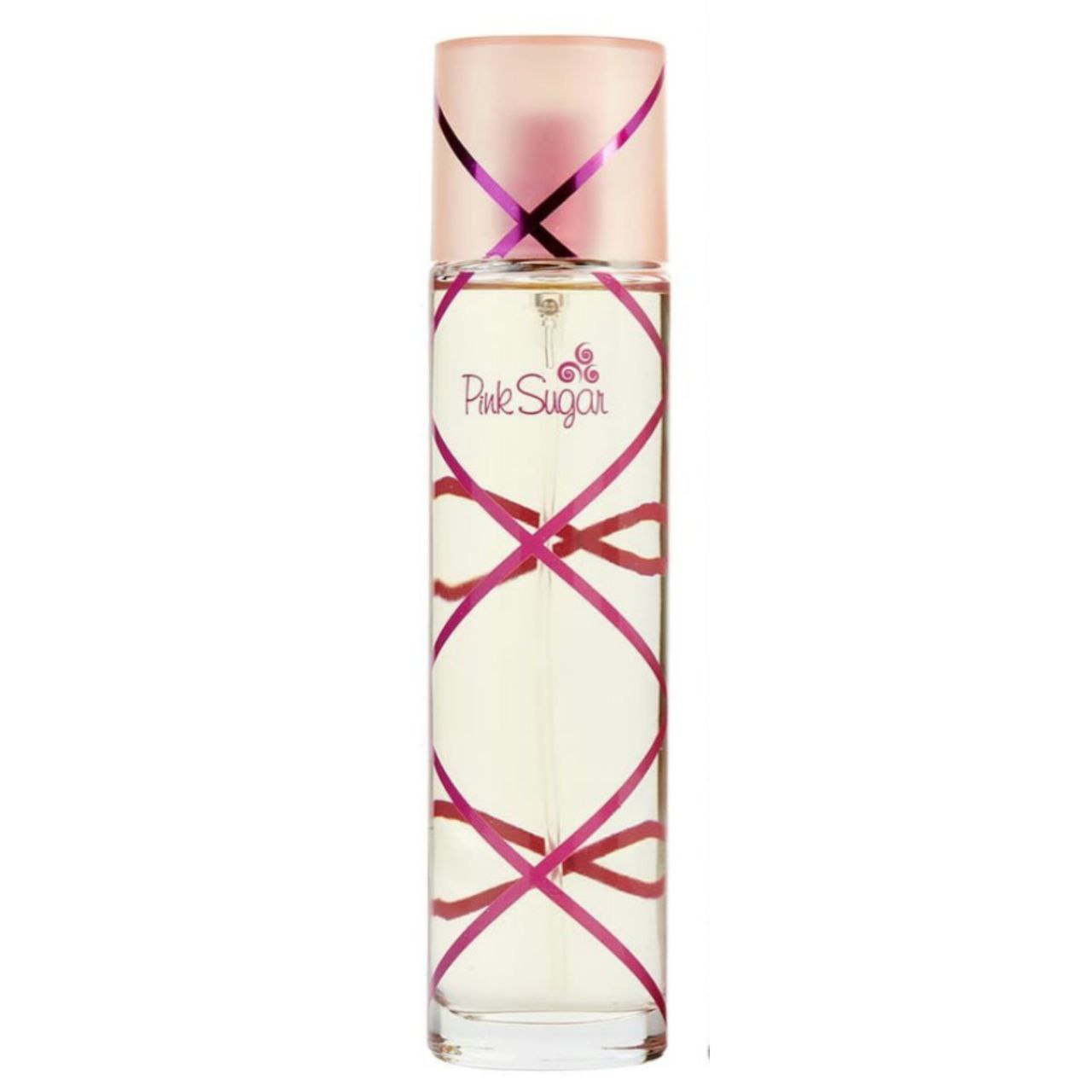 Load image into Gallery viewer, Pink Sugar by Aquolina Eau De Toilette Spray for Women (Sample)