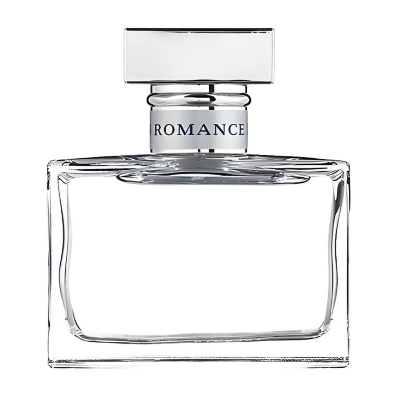 Load image into Gallery viewer, Romance by Ralph Lauren Eau De Parfum Spray for Women (Sample)