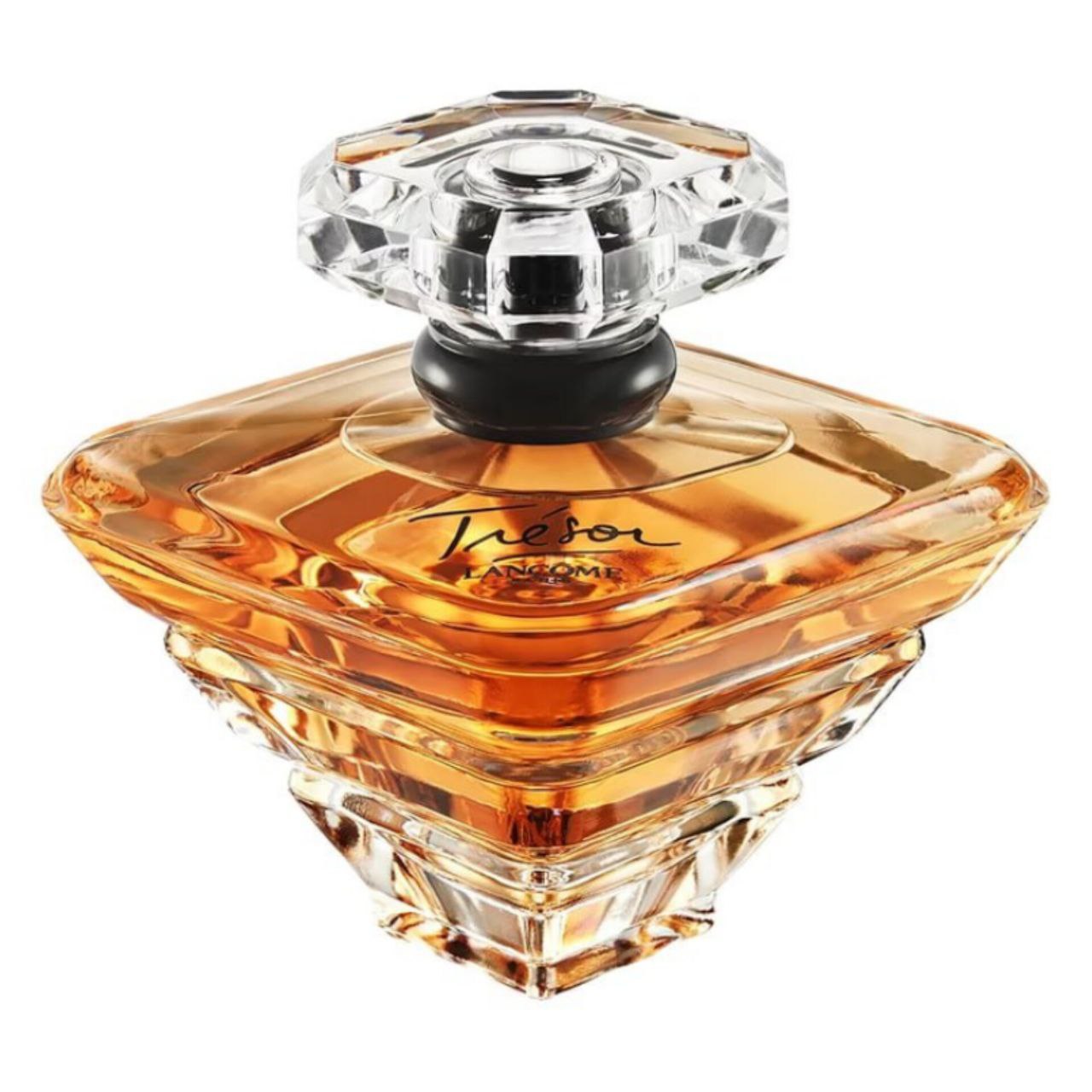 Încărcați imaginea în vizualizatorul Galerie, Tresor de Lancome Spray Eau De Parfum pentru Femei (Mostră)